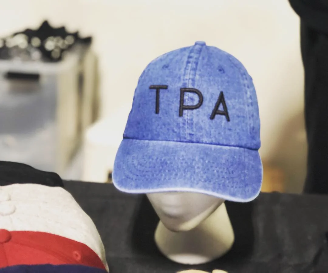 068B9A7F-EDE7-48DF-A887-271F42724548 3.JPG