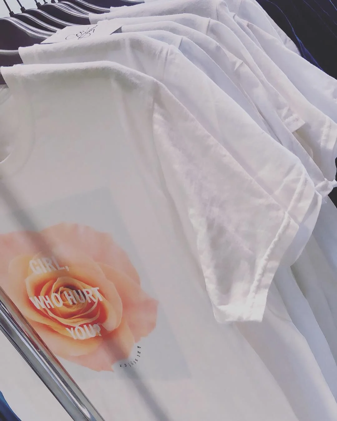 70346E1C-4314-47CA-BD04-38AFCEBB5B67 3.JPG