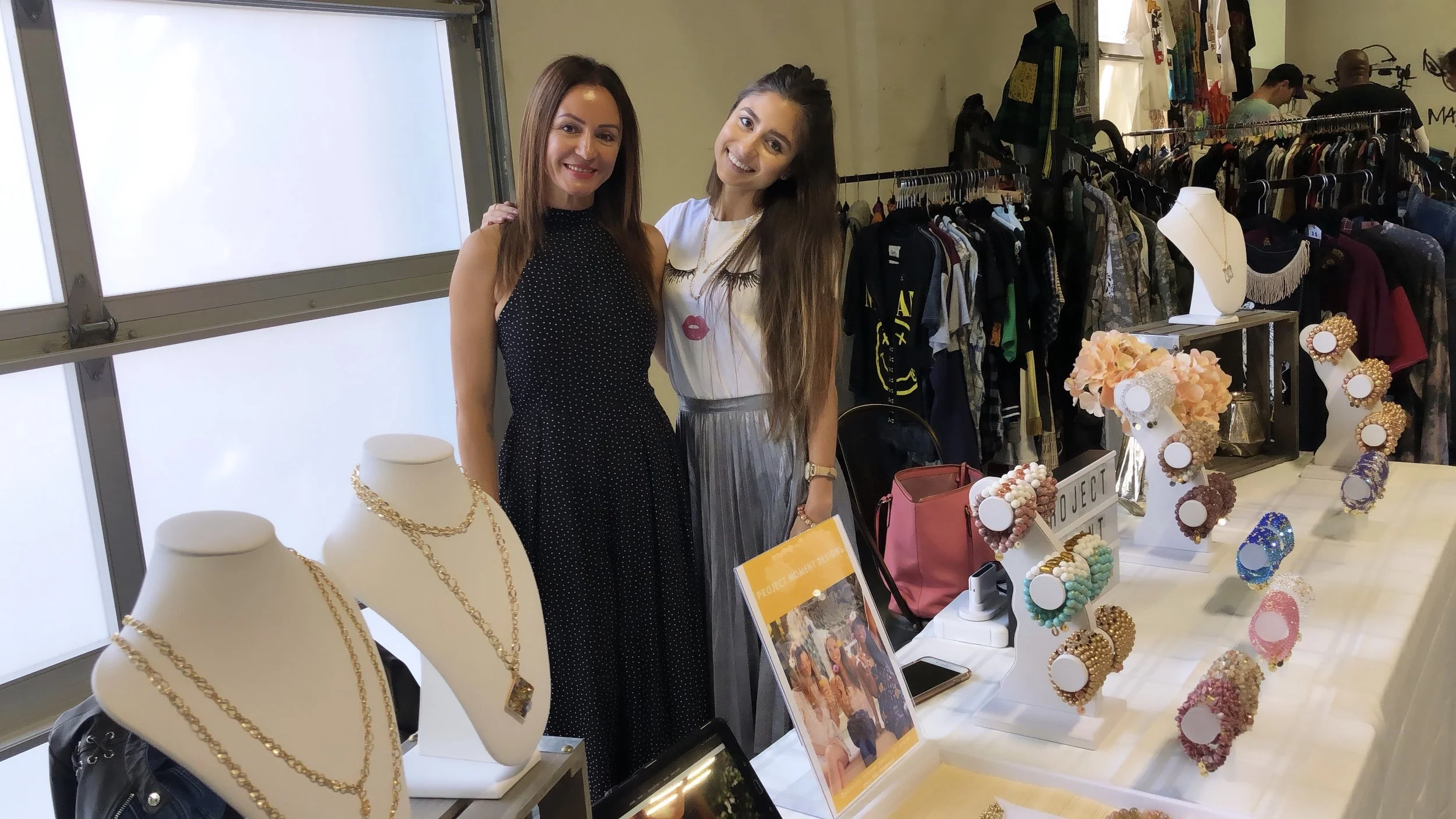 CF7C4B6E-442C-47D0-BE76-C429A12D733F 3.jpg