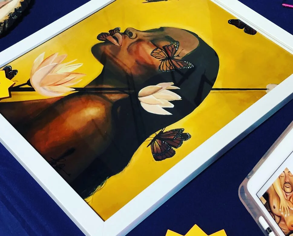 3602DE1D-A5E1-49DA-BFEA-356E4F43645B 3.JPG