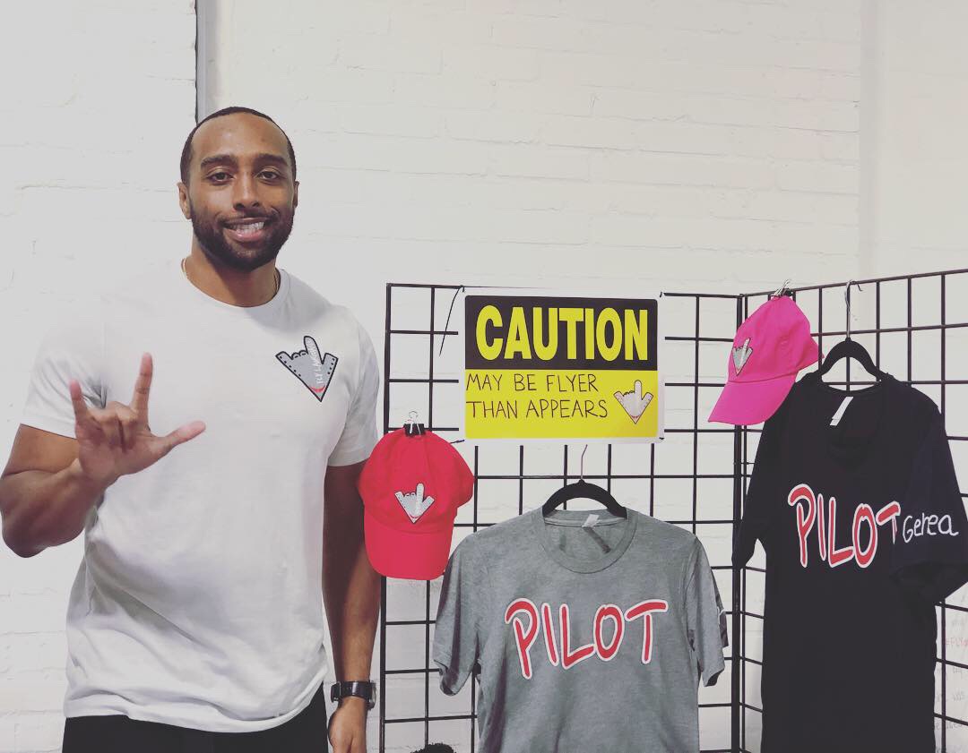 DF6CDED5-8FE8-4479-B9A4-812FDD39D307 3.JPG