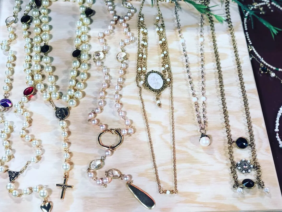 E02A8B2F-6212-4402-82FA-370606E13AC4 3.JPG