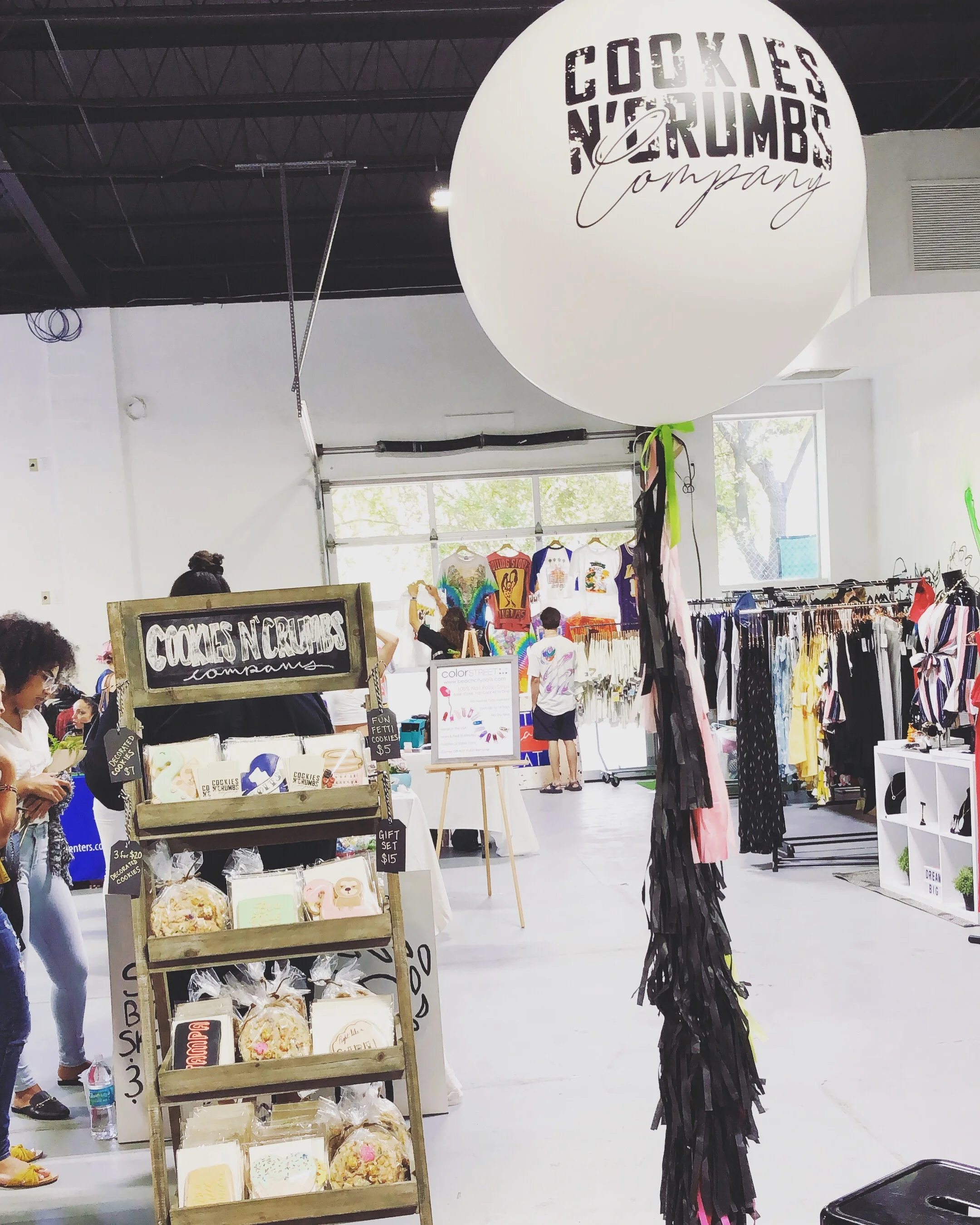 879360A6-F000-4ADB-8EBF-622CB9C9826C 3.JPG