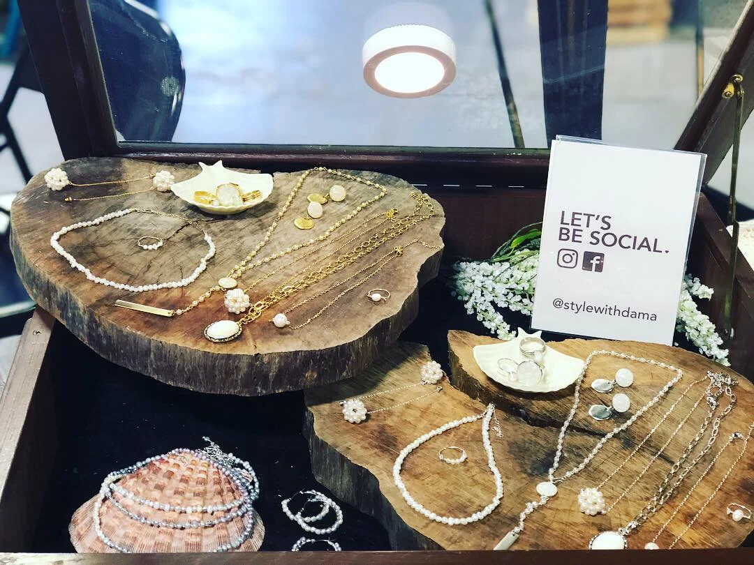 5DB6B3D7-ECD6-471D-998A-E46C0B359257 3.JPG