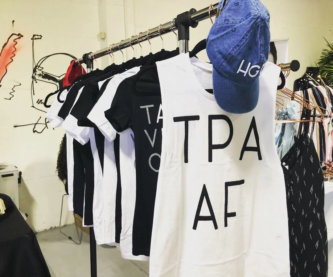 179F9DB4-0199-444C-BD49-6E3851A4A832 3.JPG