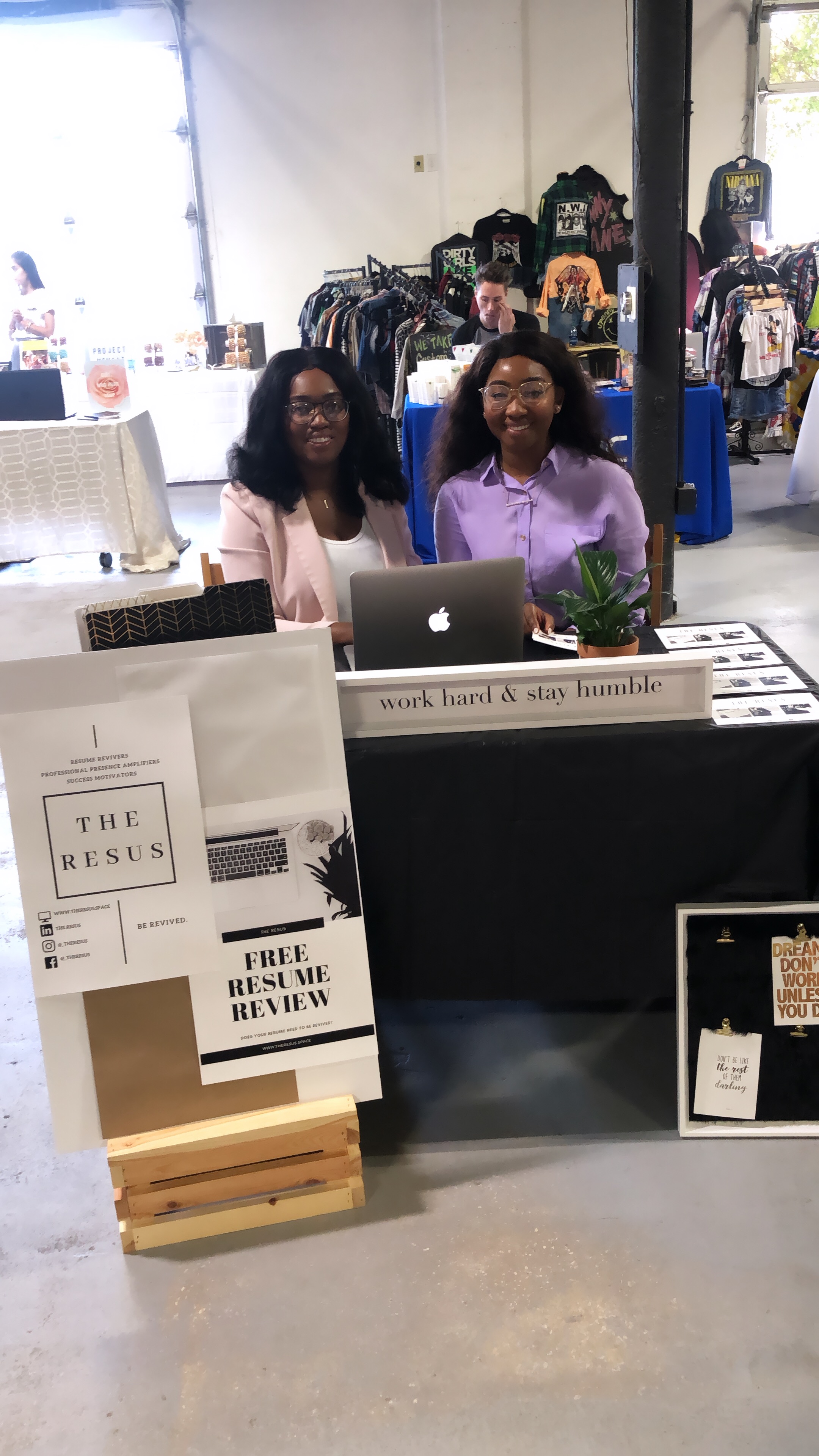 B0FD2D56-BFCB-4459-AFE9-E793A5BDAEE5 3.JPG