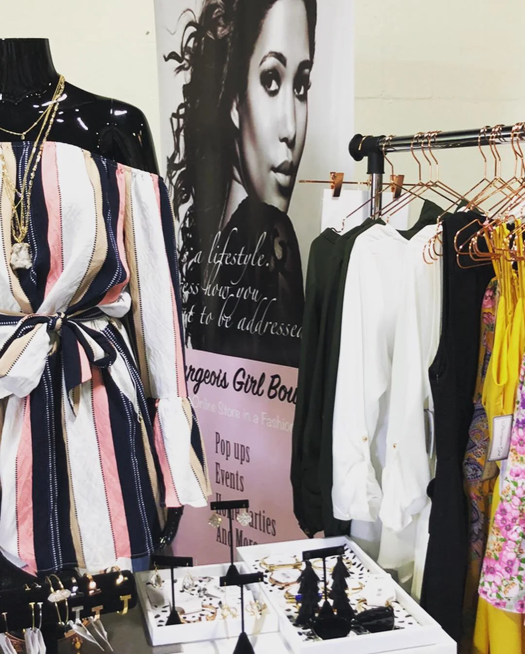 5B13AB1F-AEA1-440A-B822-B4356FAED0F4 3.JPG