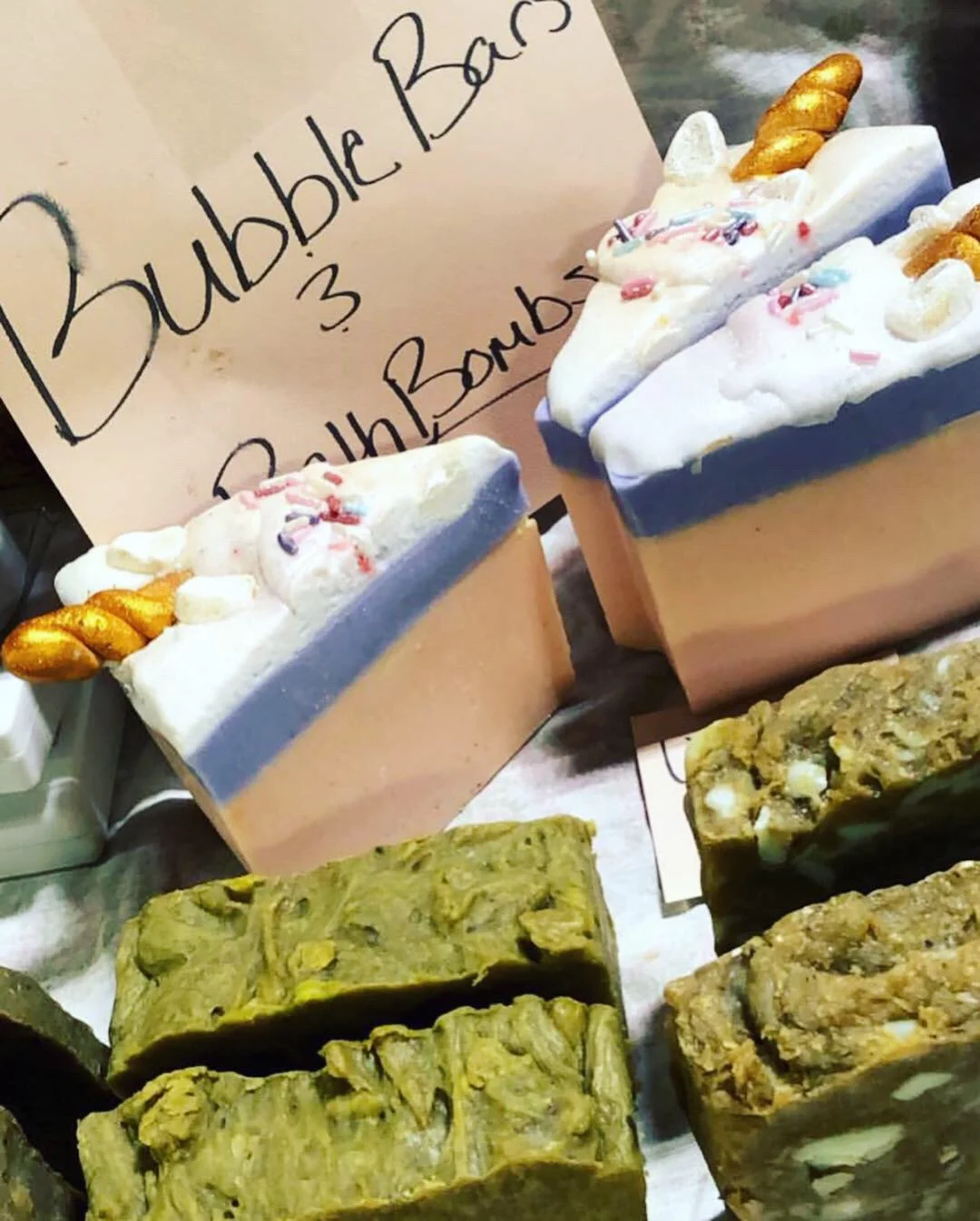 DAE8DCFC-F39F-45E4-8334-5F5678539BA2 3.JPG