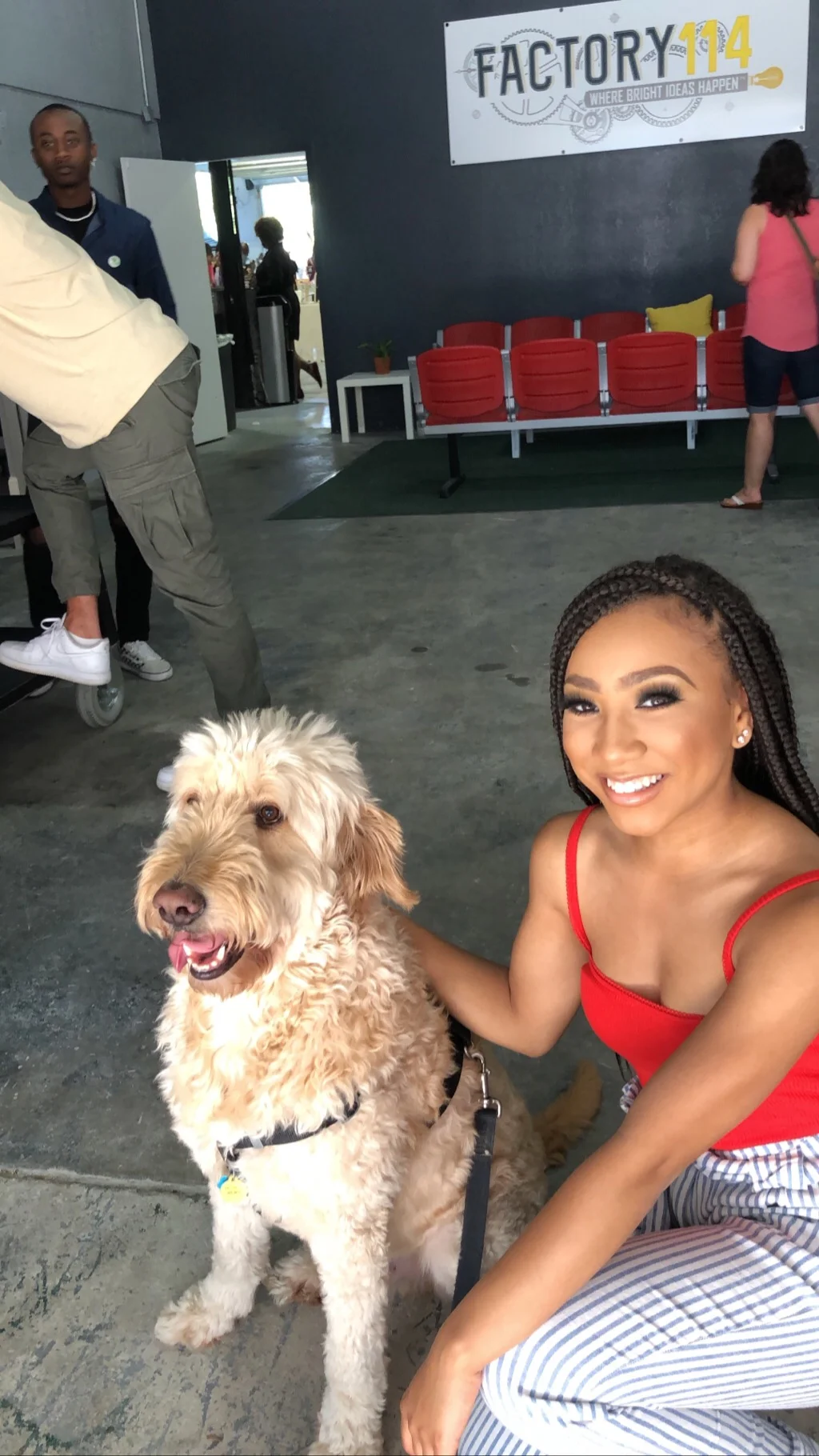 80CE23D3-98D1-4D25-8F95-105A2A57722C 3.JPG