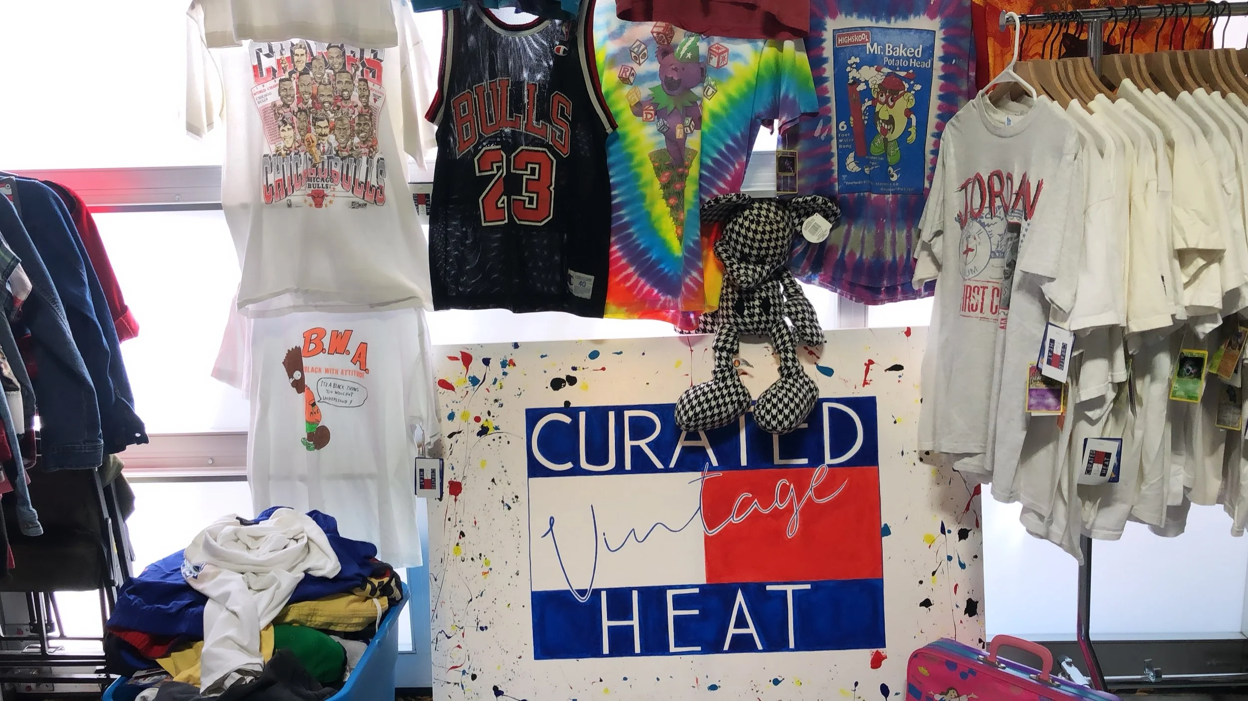 3E2BFF74-DDFD-4340-81EA-30B64561E5D1 3.JPG