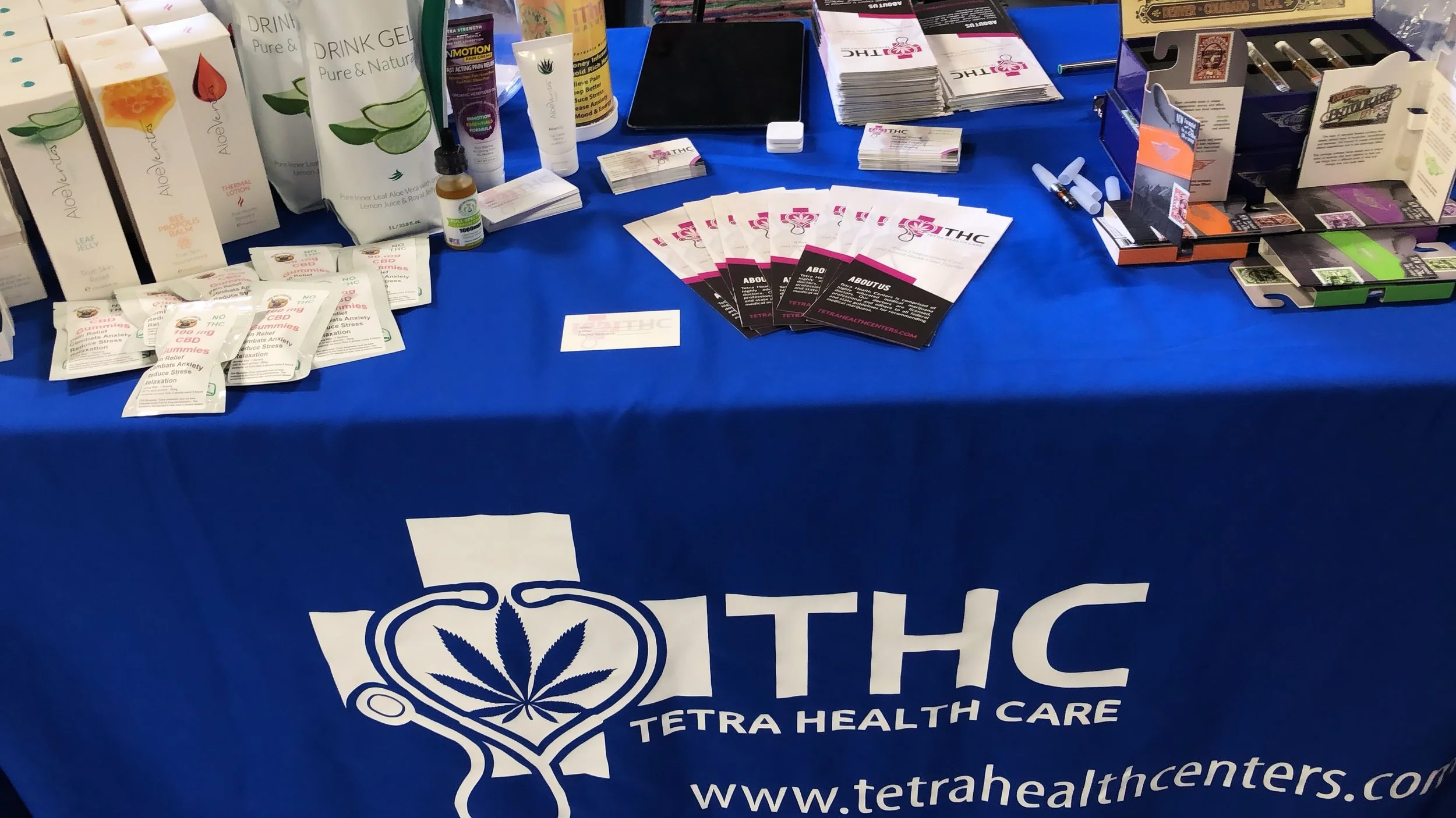 DFF35AFF-B8B4-4AD9-B154-CFE717209634 3.JPG