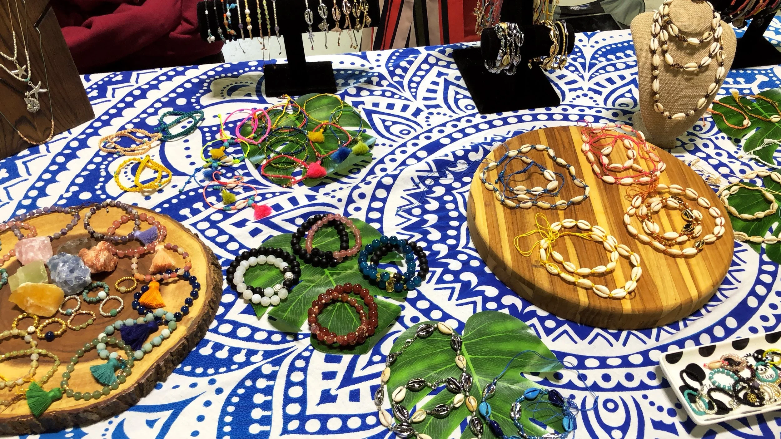 FB01E41B-6D09-4632-9FAE-8BDD282ACF55 3.JPG