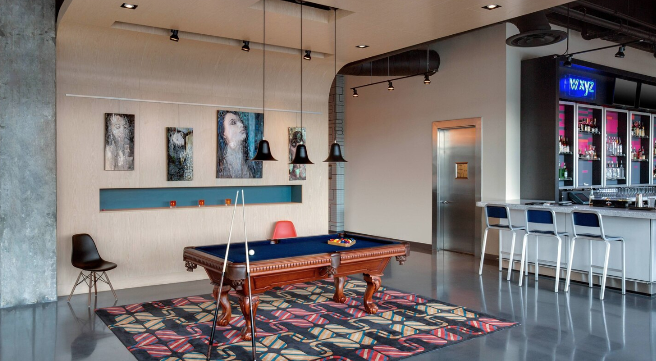 Screen Shot 2019-07-04 at 2.06.38 AM.png