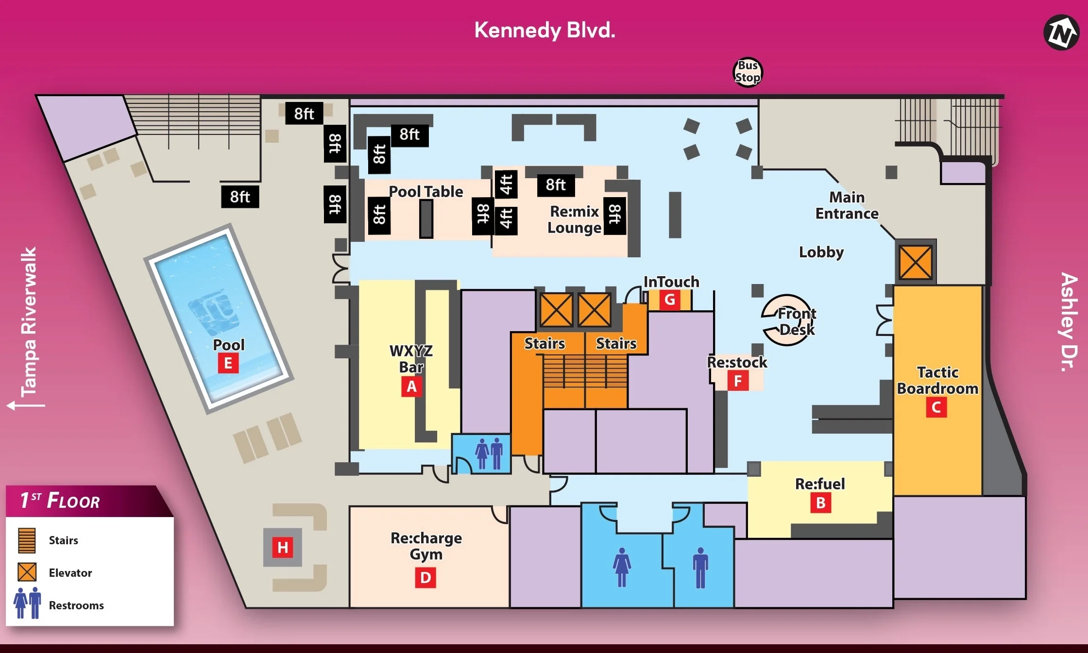 Aloft Tampa Floor Plan (3).jpg