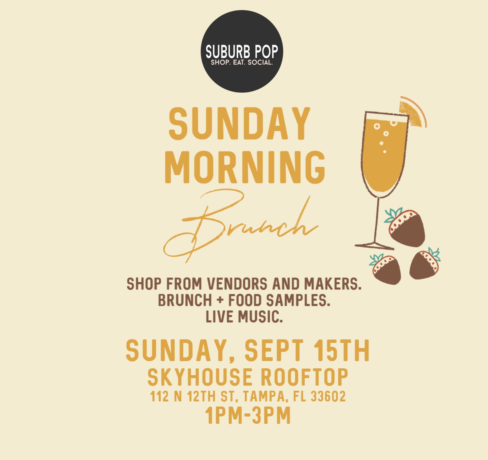 brunch.png