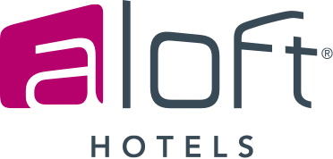 al_logo_L.png