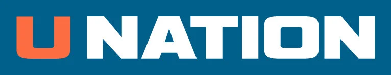 unationLogo.jpg