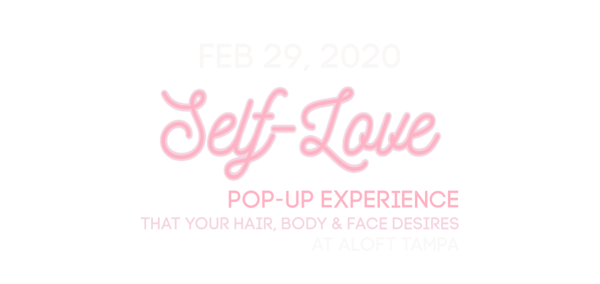 Blank Facebook Post (3).png