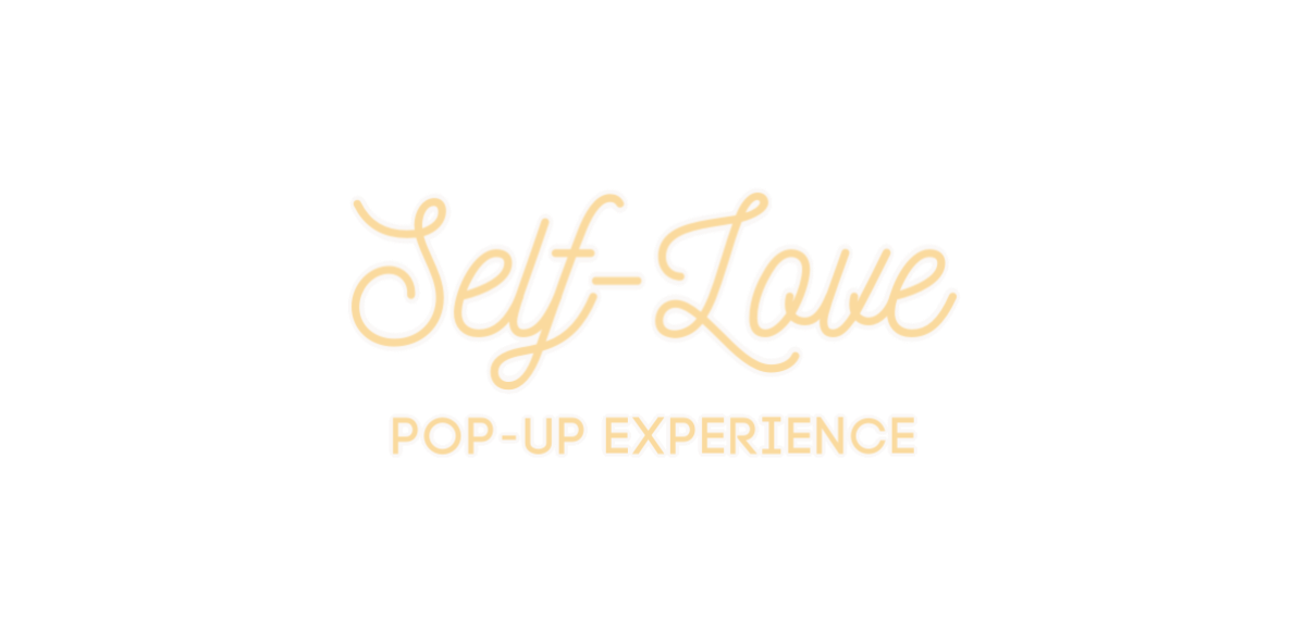 Blank Facebook Post copy (1).png