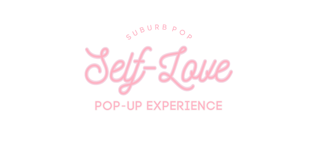 Blank Facebook Post copy (3).png