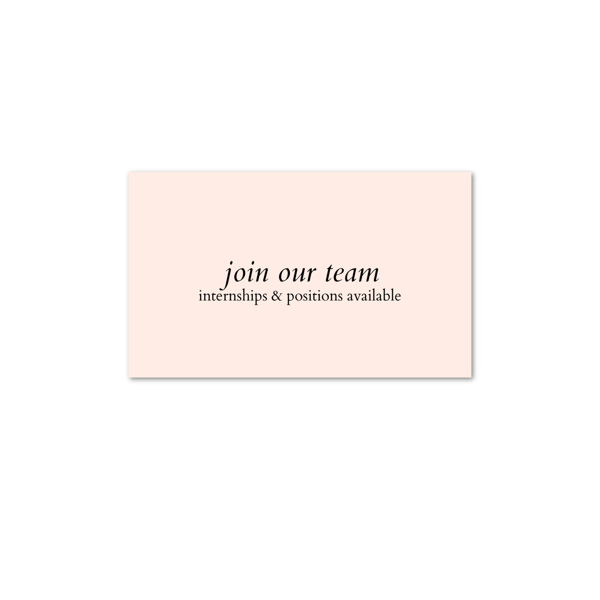 Blank 2000 x 2000.png