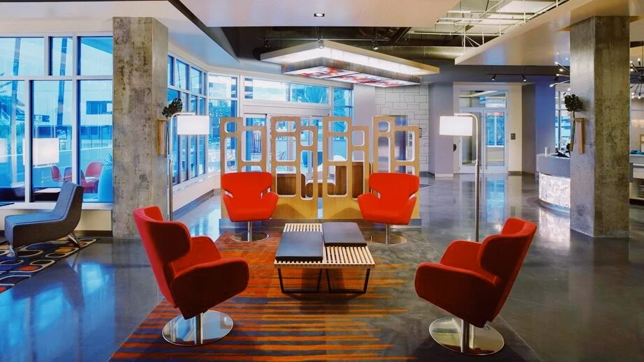 165452DC-A77D-49EB-8E81-A75EE3F87121 2.JPG