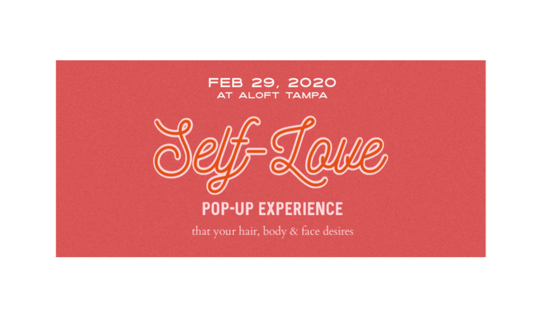 Untitled copy copy copy (3).png