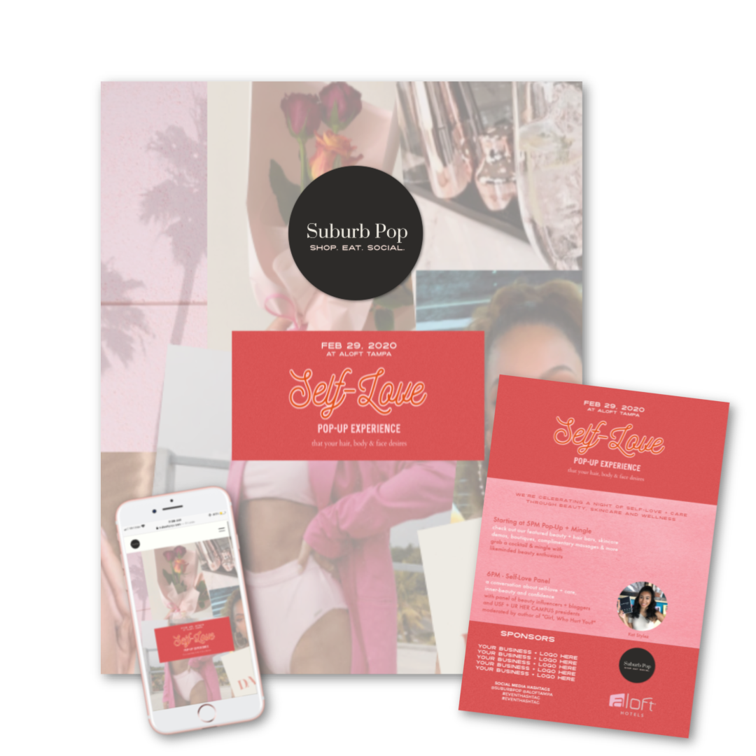 Blank Instagram Post copy.png