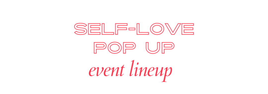 Untitled copy copy copy copy copy copy (1).png