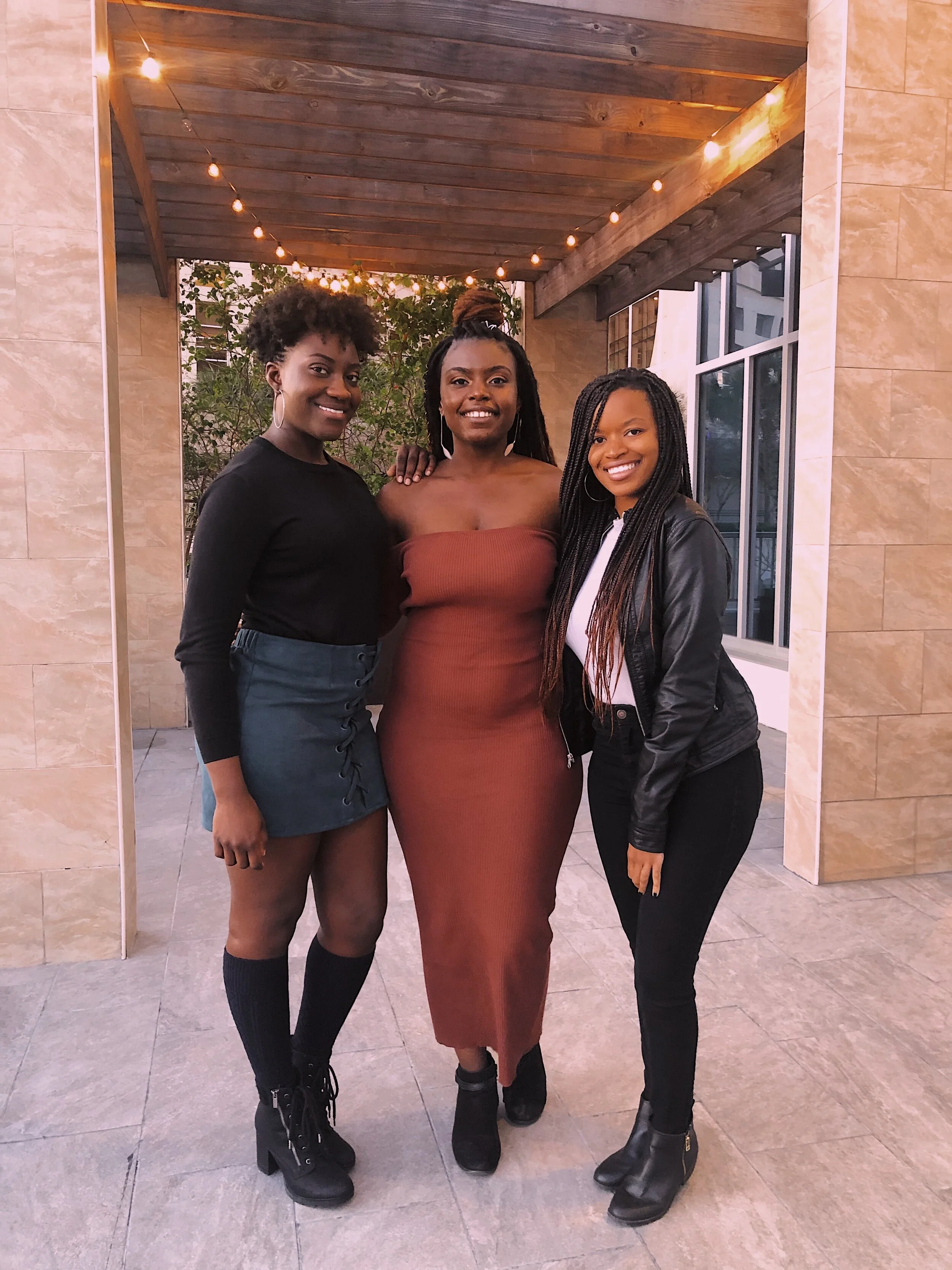 CFFAF11B-2756-49B7-AB1A-4B46742C1B05 2.jpg