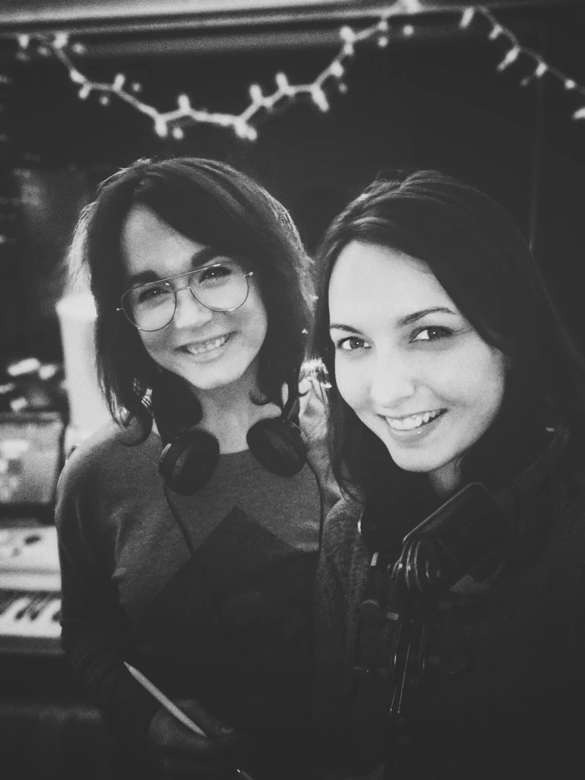 Guest Violinist.jpeg