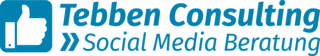 Vector-Logo-Tebben-Consulting-6862x1024PNG-e1499607278142.png