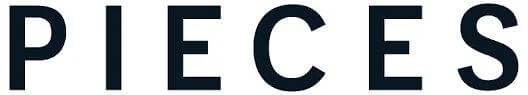 pieces-logo.jpg