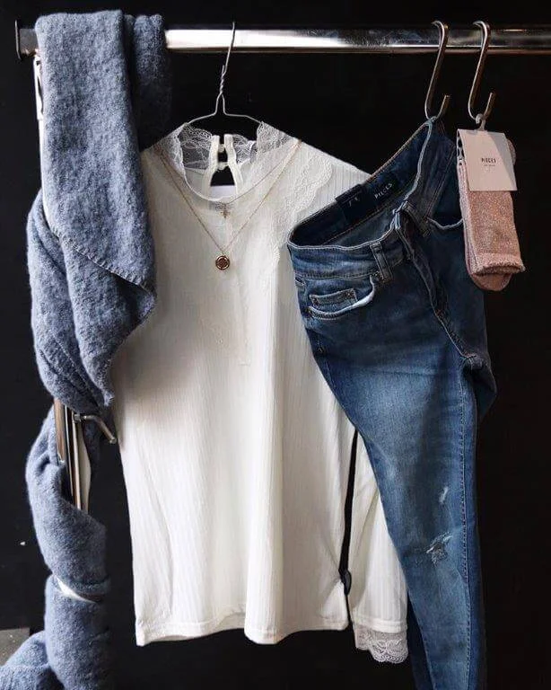 mode-von-pieces.jpg