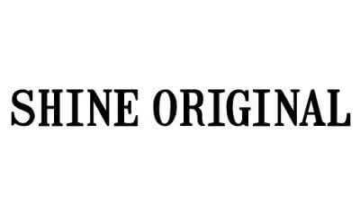logo-shine-original.jpg