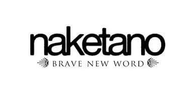logo-naketano.jpg