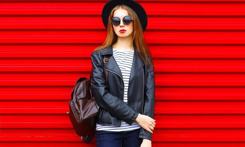 fashion-trends3.jpg