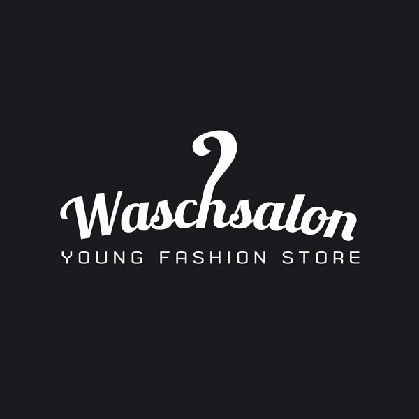 LogoWaschsalon.jpg