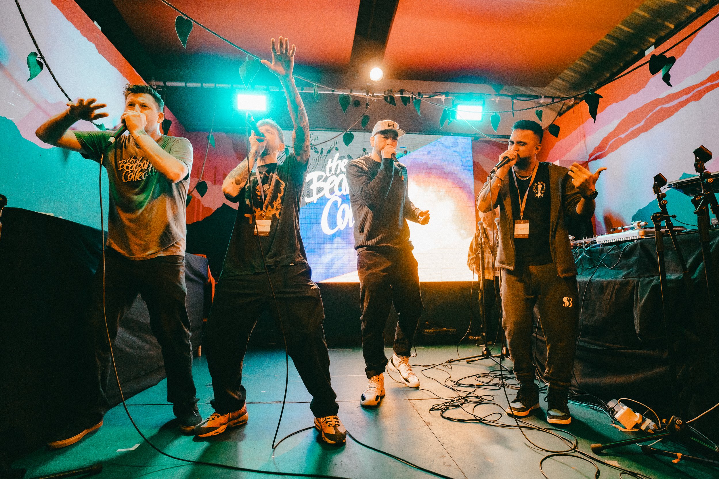 240202 UK Beatboxing Championship - @hubble_photo05563.jpg