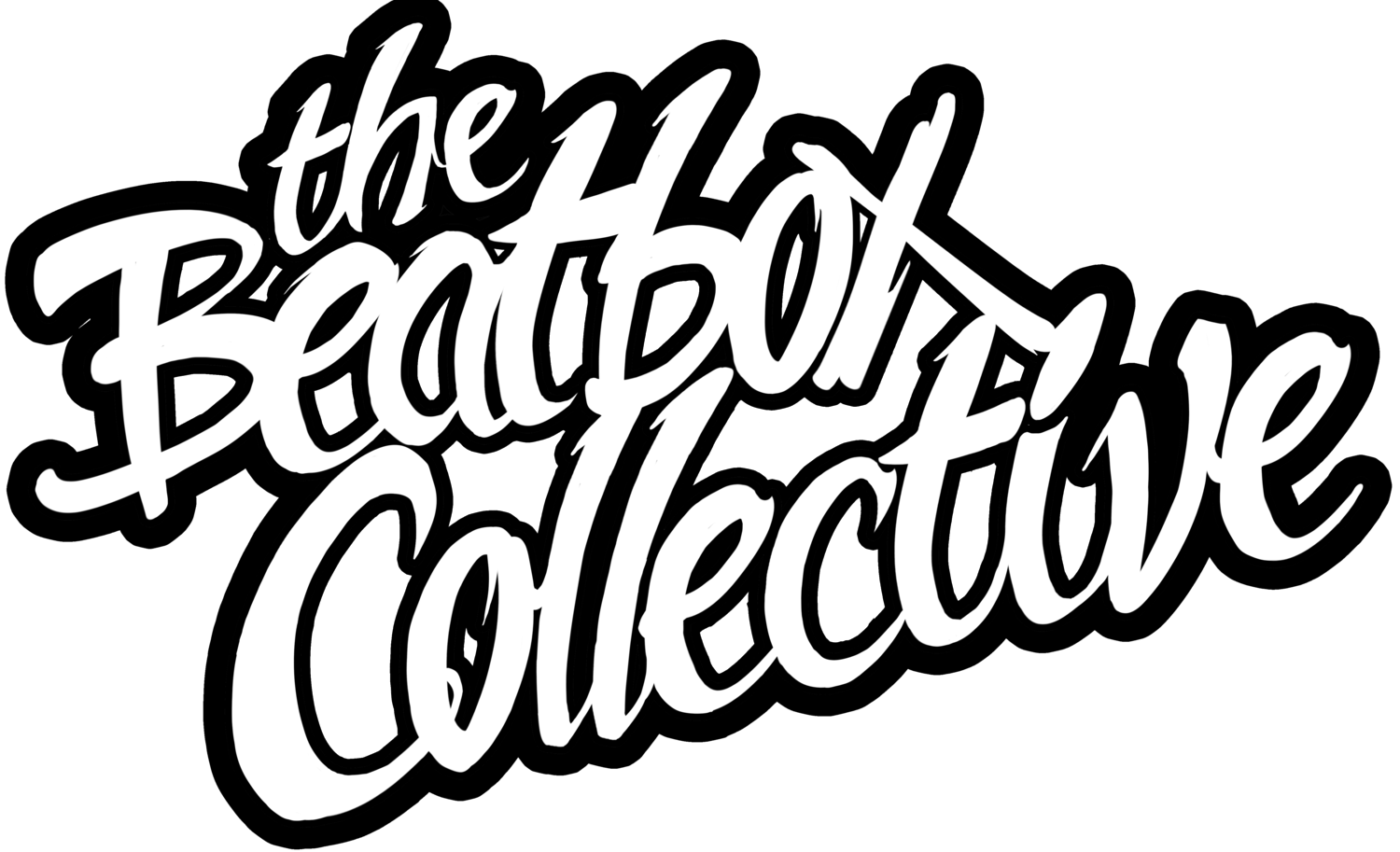 The Beatbox Collective