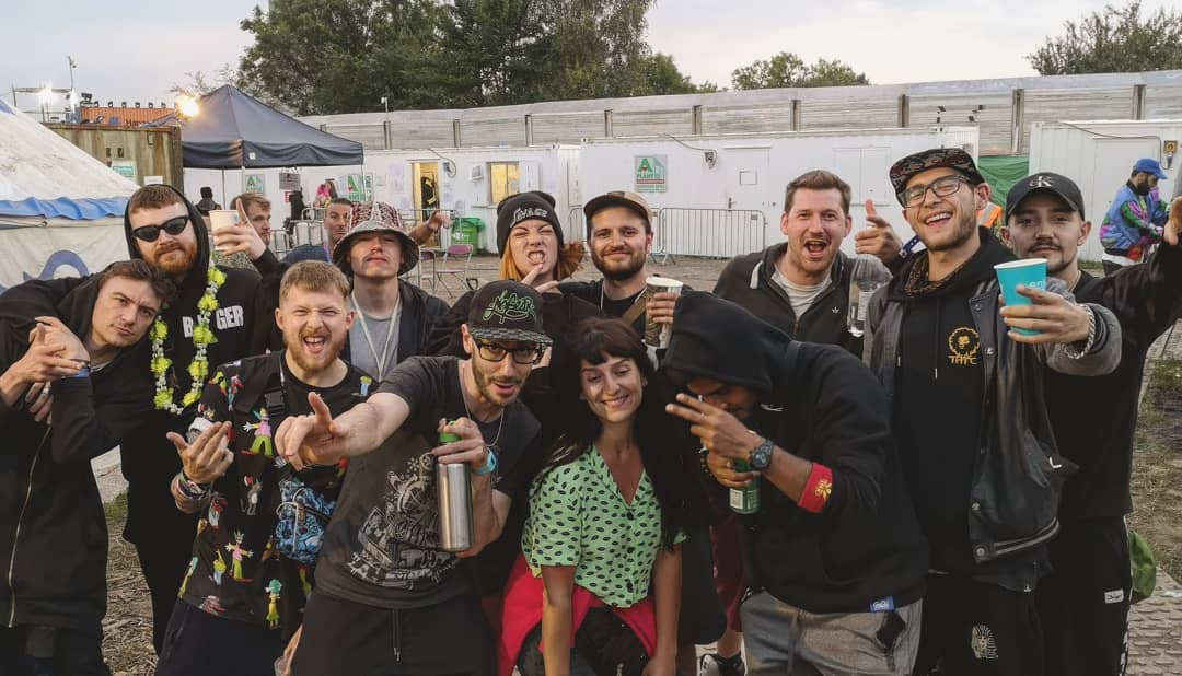 tbc-glastofullcrew.jpg