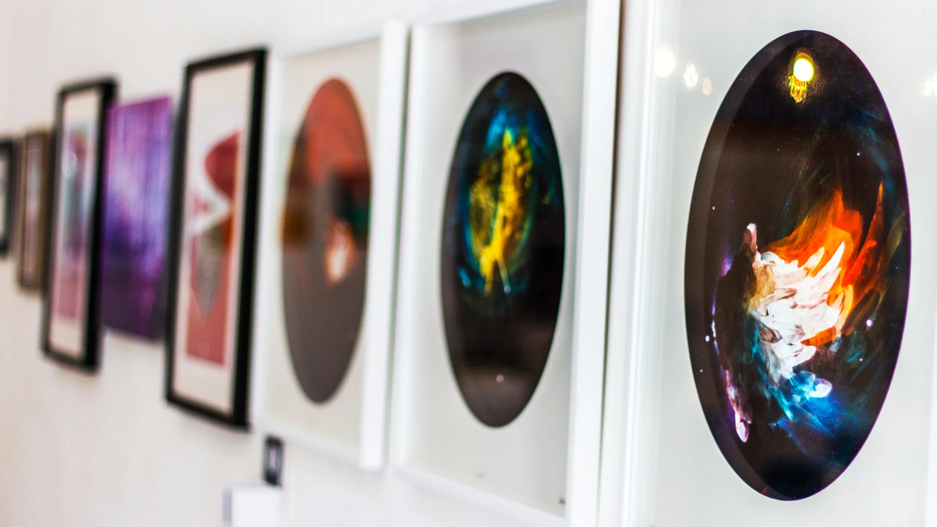 Gallery Exhibition (2)