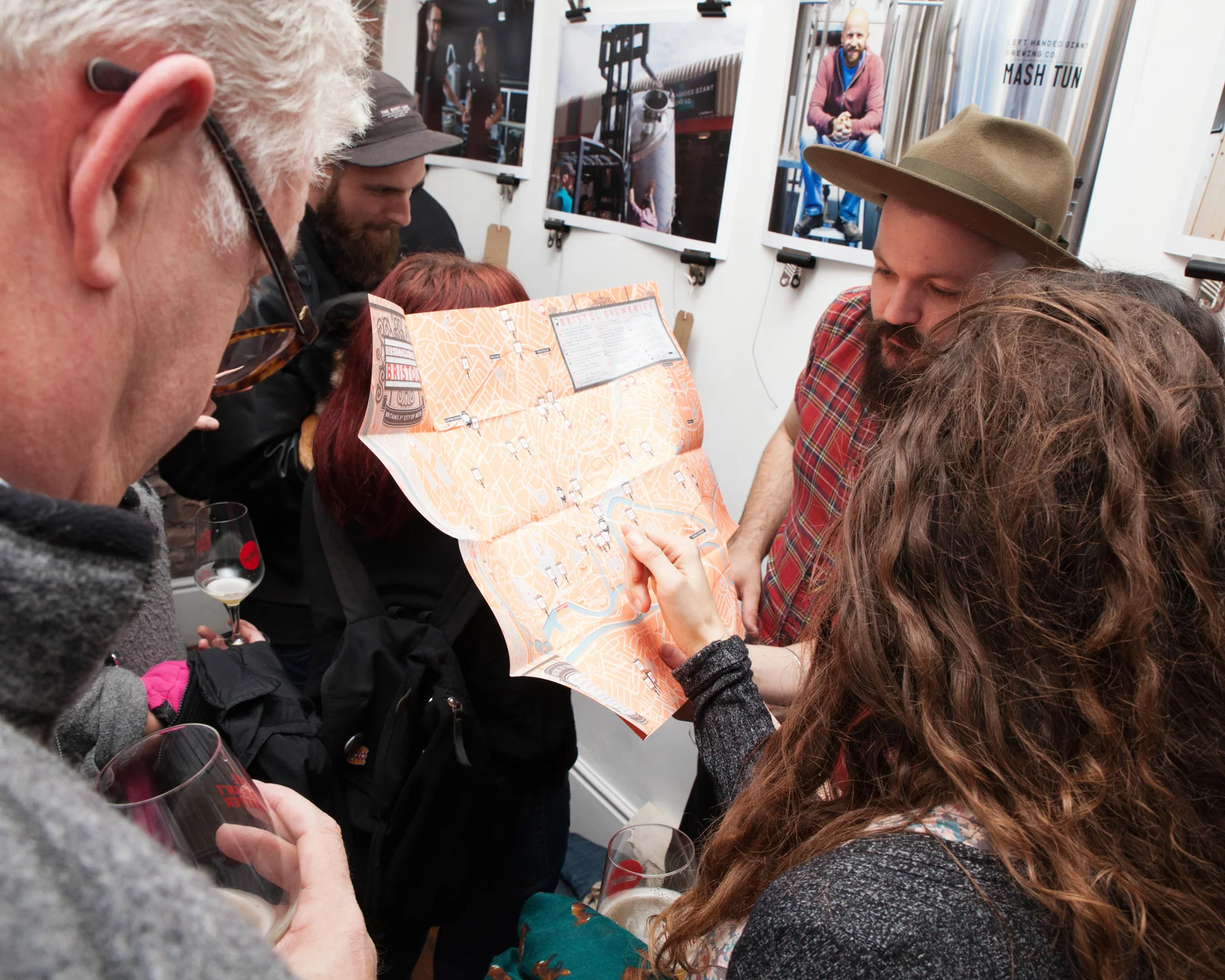 Nicci Peet Exhibition (3)