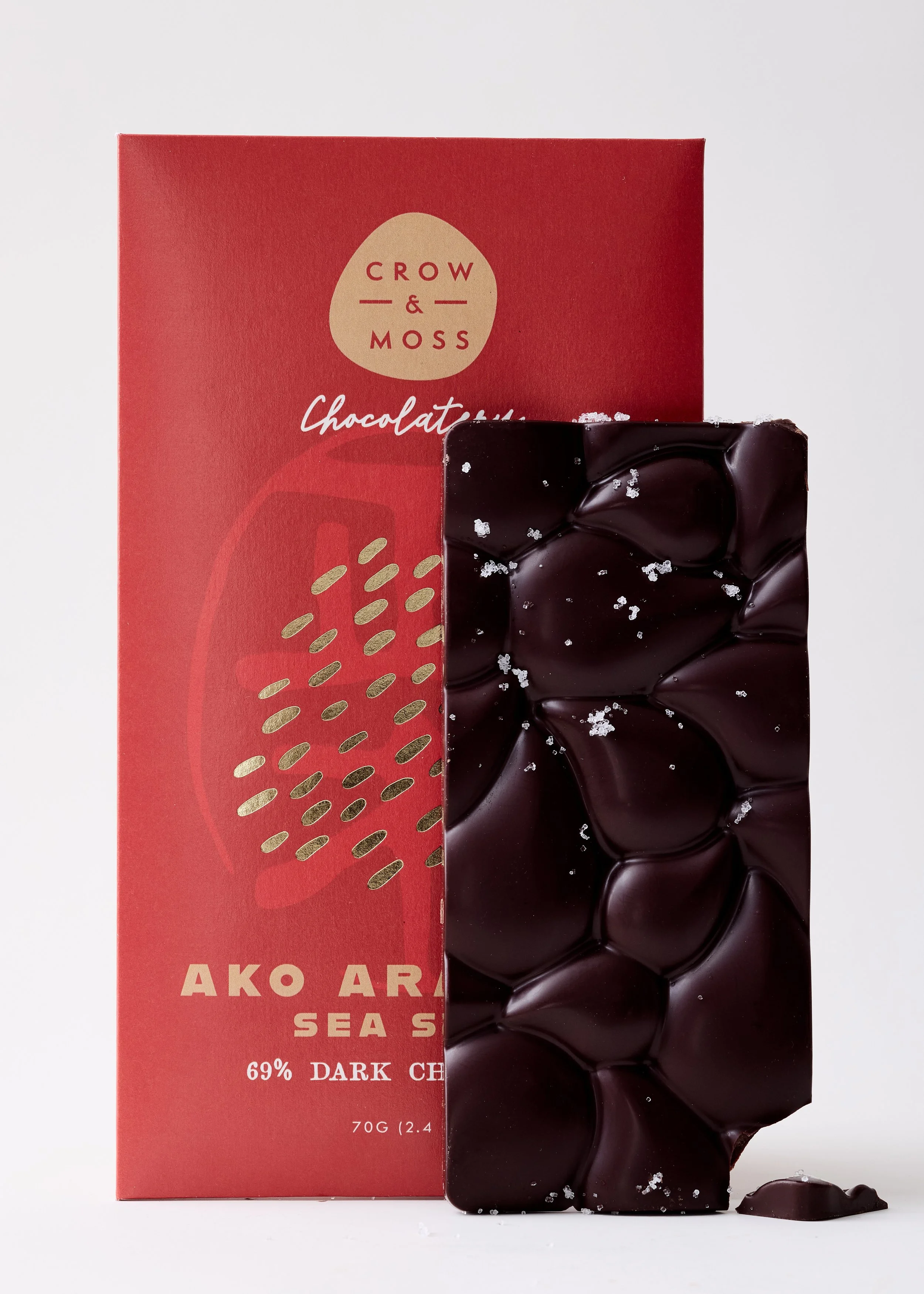 Masaki_Chocolate_0117.jpg