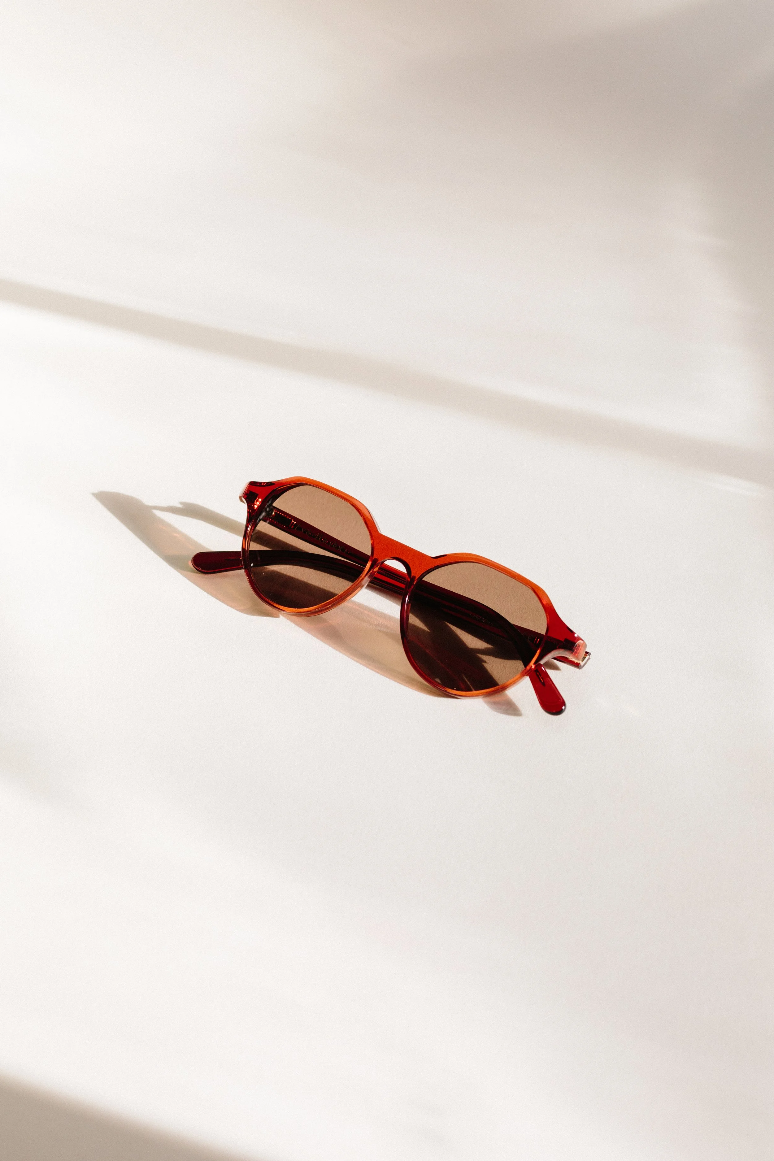 MOUSE Judith — Eva Masaki