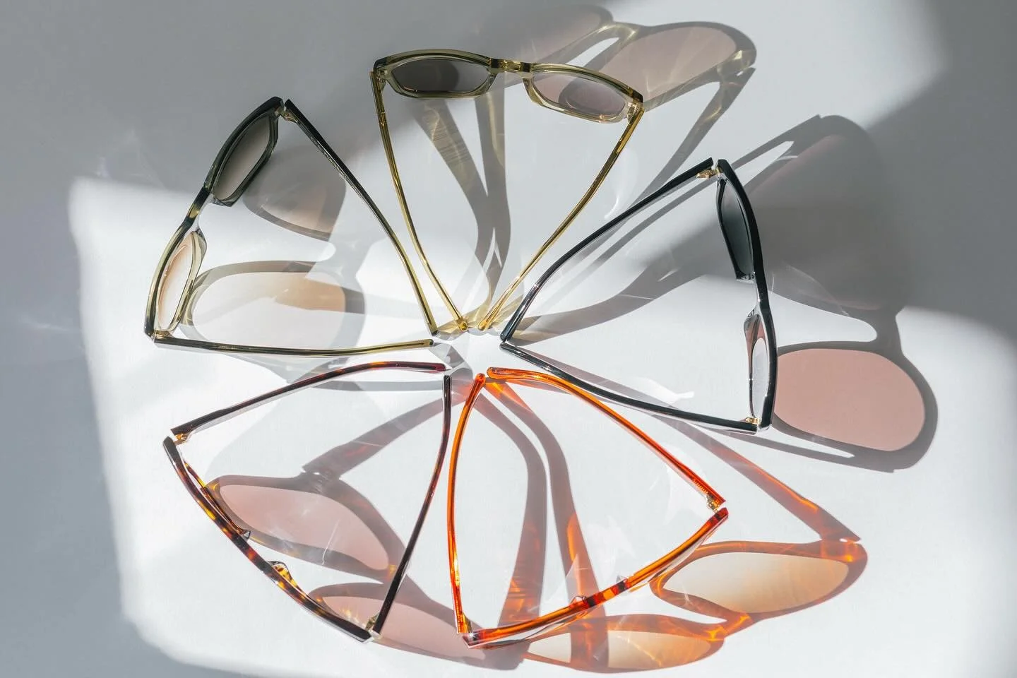 Change, destiny, and the cycles of life:

Website refresh with our newest fall collection, photographed to perfection by @valeda 

Hello Autumn 2025, how nice it is to meet you.