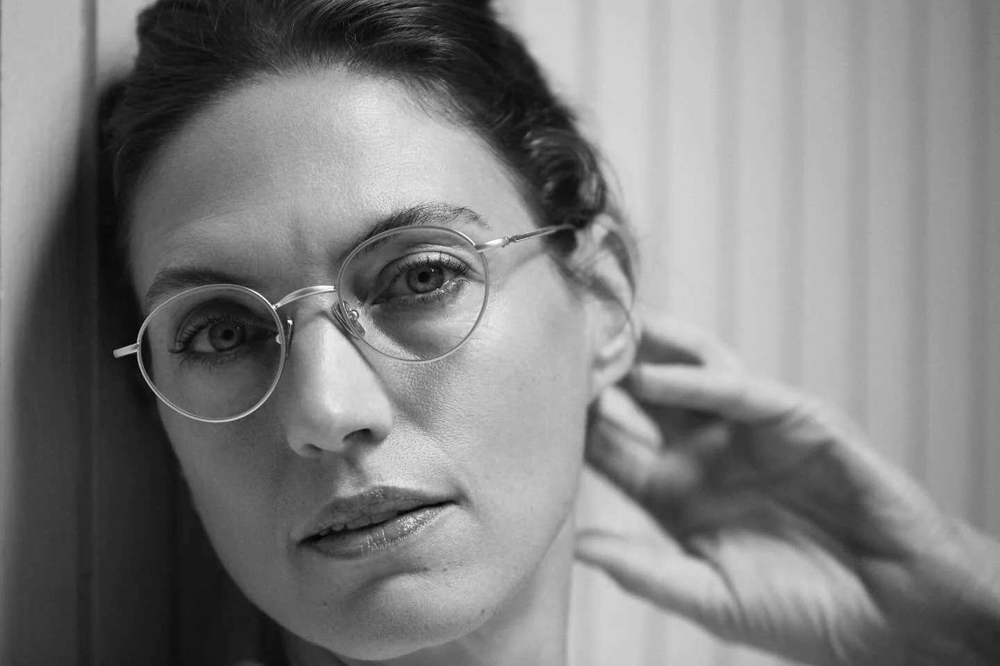 &ldquo;Smile, breathe and go slowly.&rdquo; &mdash;Th&iacute;ch Nhất Hạnh