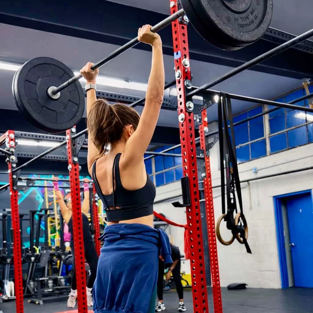 Trust the process ... a daily reminder to myself that everything in life is a journey, personally + professionally. 

Photo credit: @renatahackert 🤍