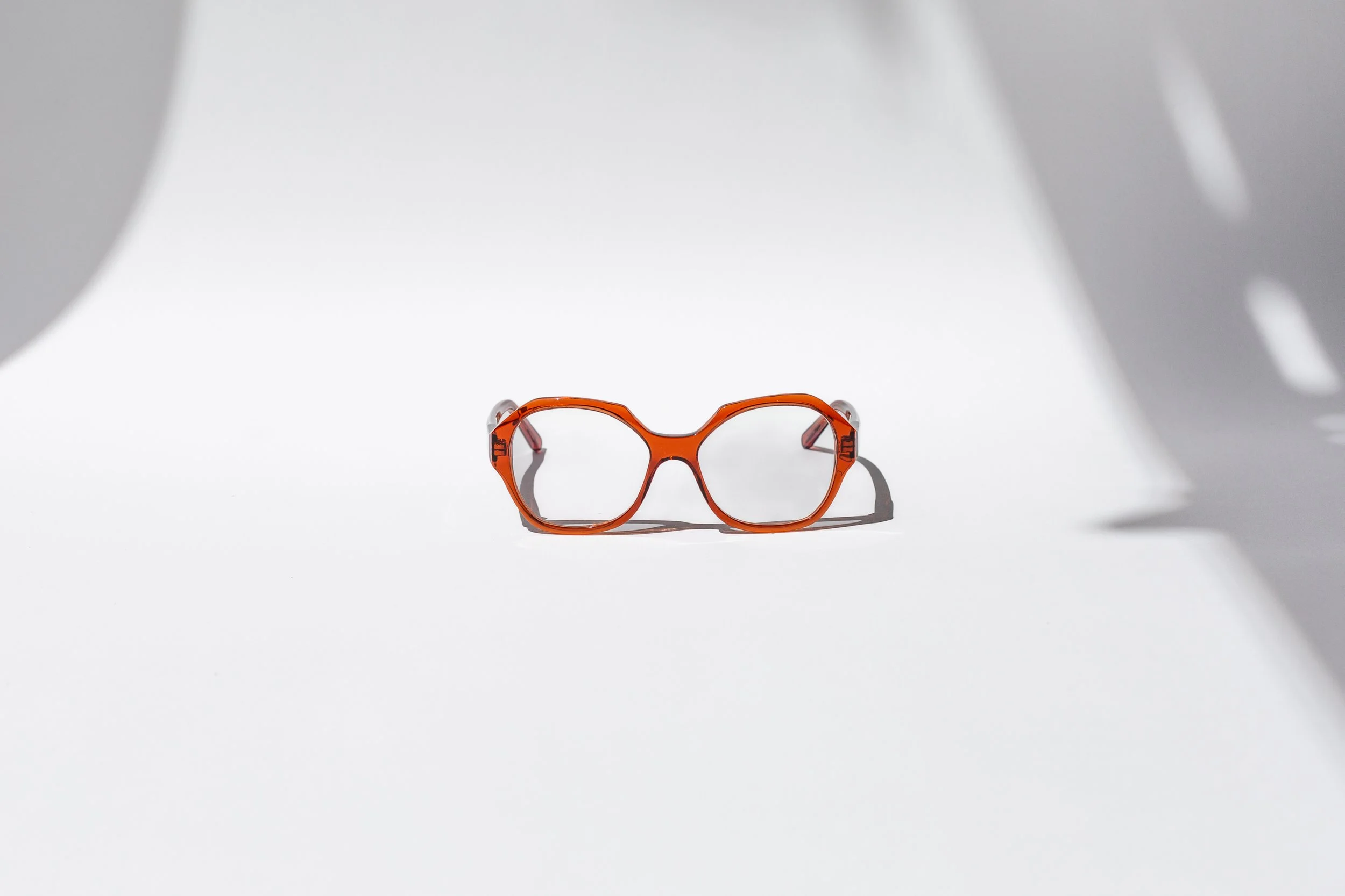 001 Optical Judith