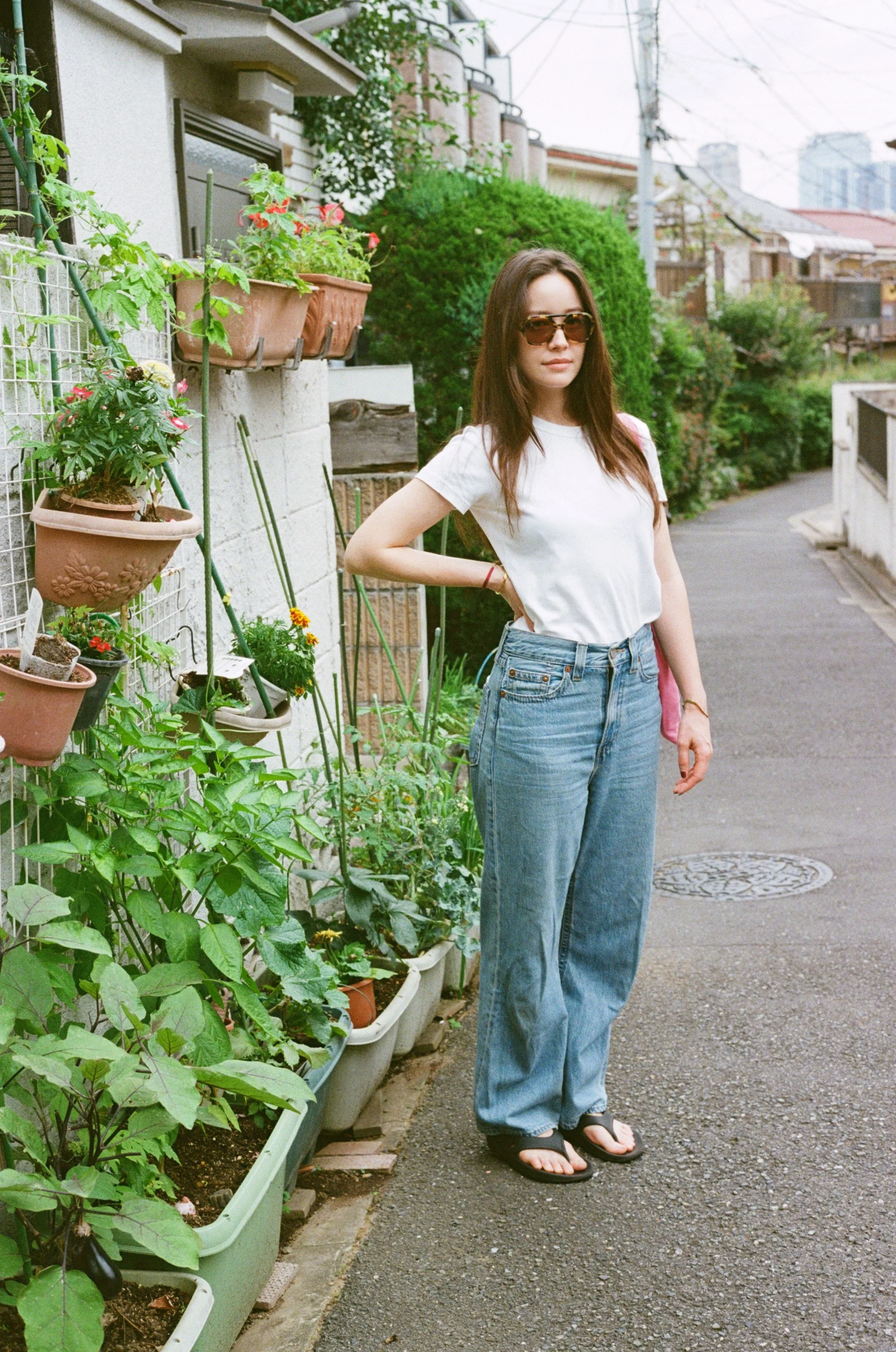 Alice_CHIYO tokyo.jpg